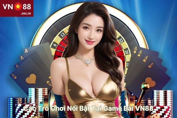 cac-tro-choi-noi-bat-tai-game-bai-vn88