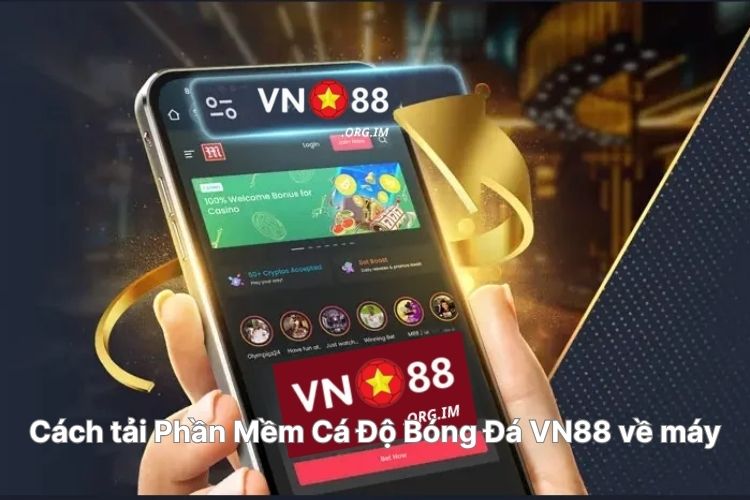 cach-tai-phan-mem-ca-do-bong-da-vn88-ve-may