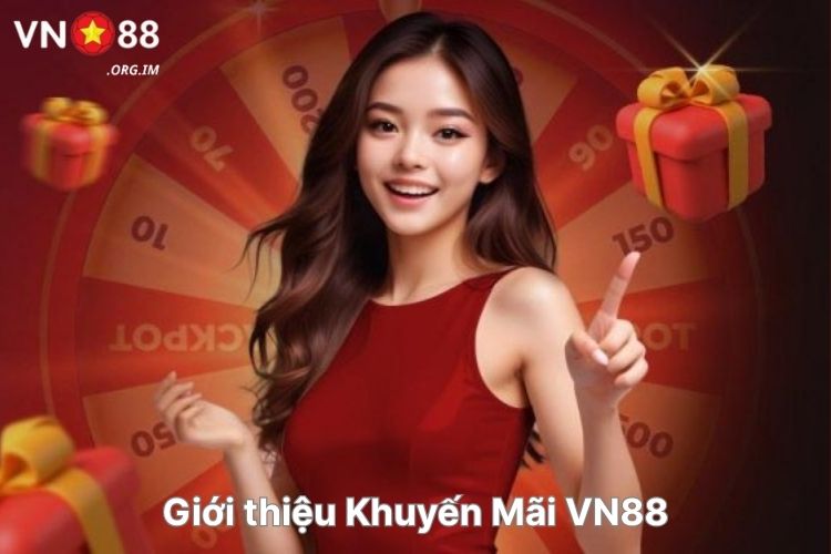 gioi-thieu-khuyen-mai-vn88