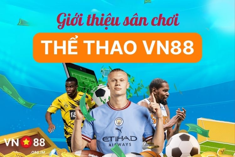 gioi-thieu-san-choi-the-thao-vn88