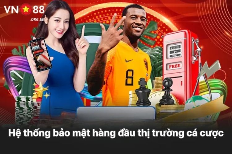 he-thong-bao-mat-hang-dau-thi-truong-ca-cuoc