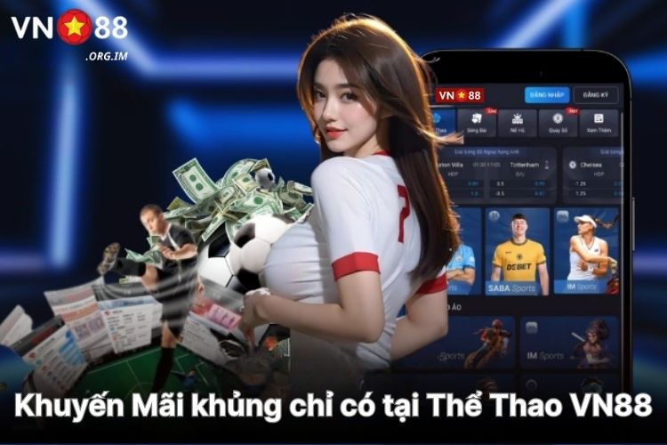 khuyen-mai-khung-chi-co-tai-the-thao-vn88