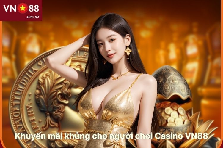 khuyen-mai-khung-cho-nguoi-choi-casino-vn88