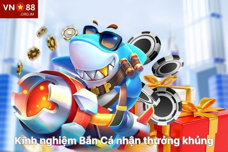 kinh-nghiem-ban-ca-nhan-thuong-khung