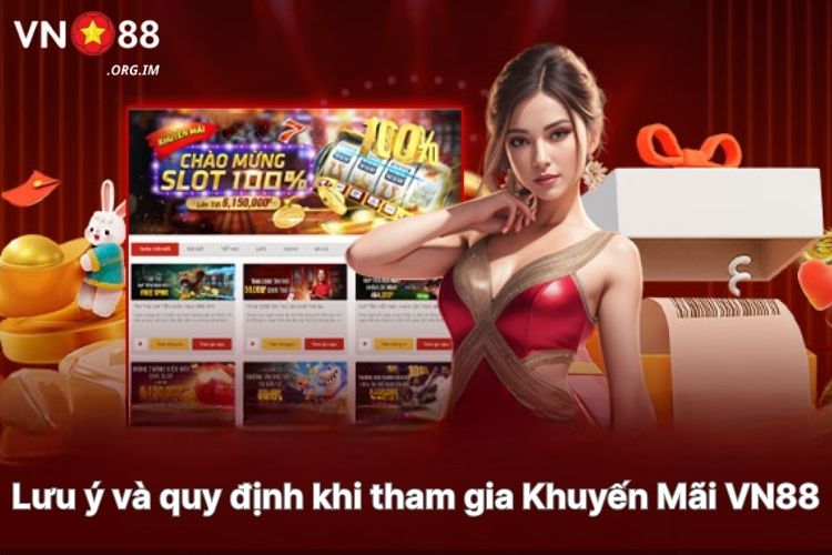 luu-y-va-quy-dinh-khi-tham-gia-khuyen-mai-vn88