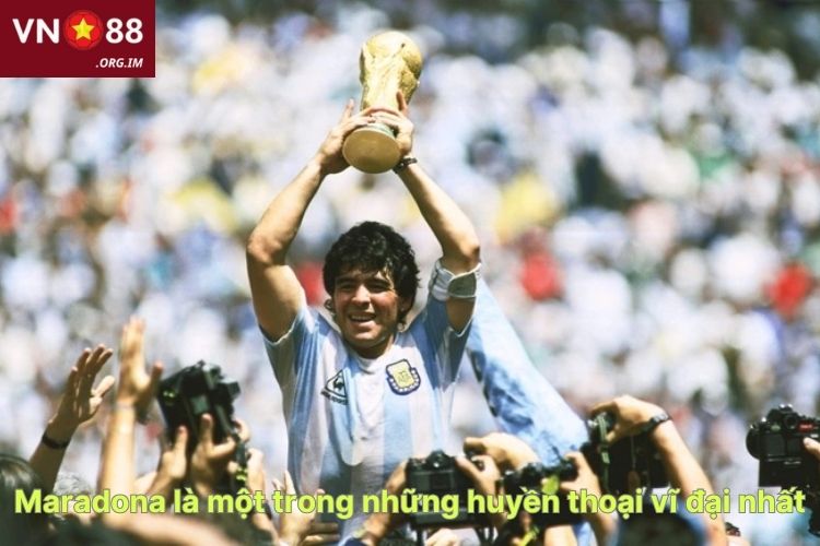 maradona-la-mot-trong-nhung-huyen-thoai-vi-dai-nhat