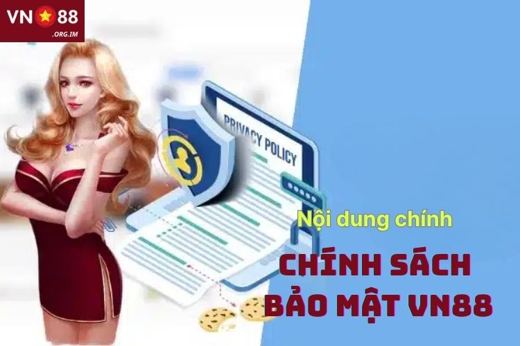 noi-dung-chinh-chinh-sach-bao-mat-vn88