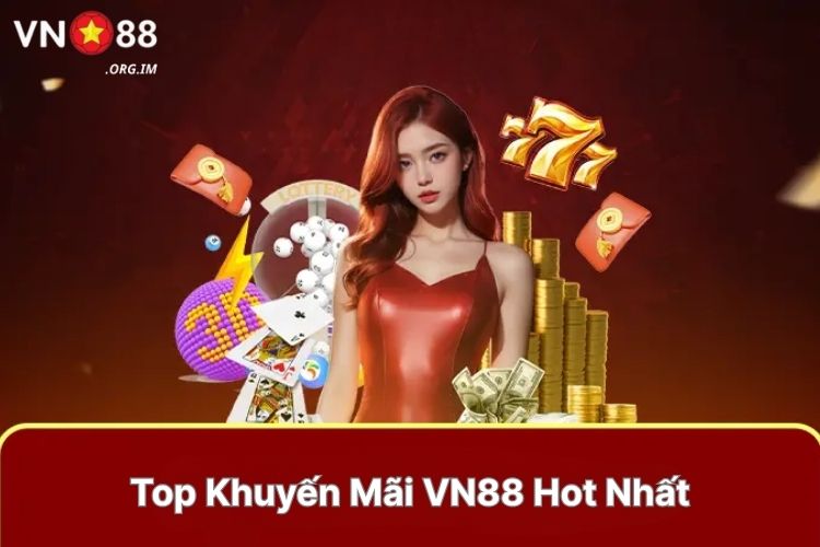 top-khuyen-mai-vn88-tot-nhat