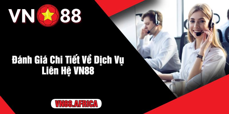 Vn88 - Khám Phá Thế Giới Giải Trí Đỉnh Cao và Cơ Hội Thắng Lớn