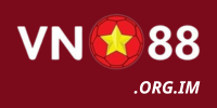 VN88