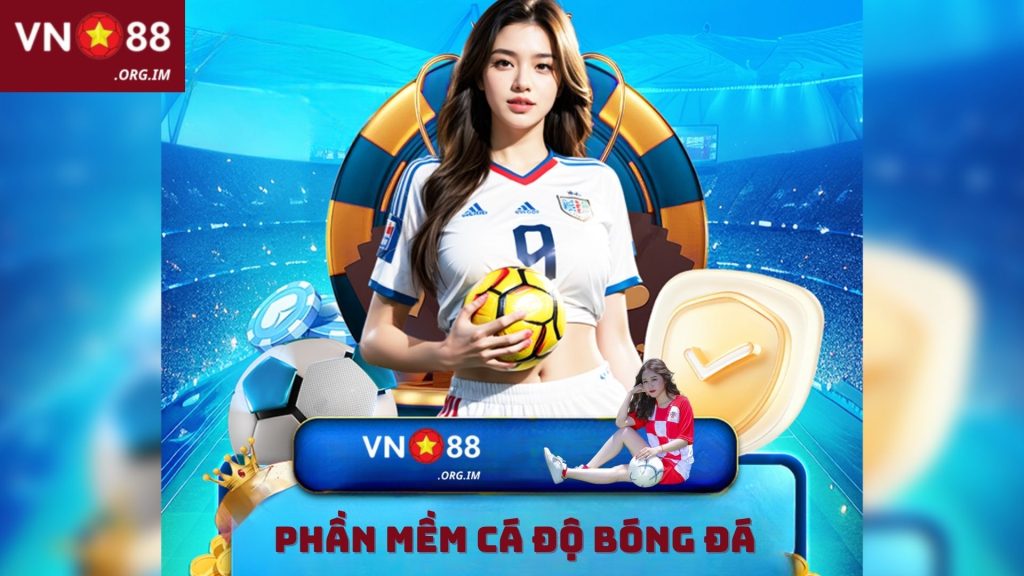 thumbnail-phan-mem-ca-do-bong-da-vn88