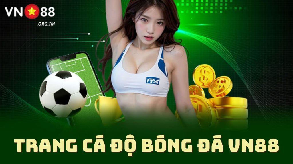 thumbnail-trang-ca-do-bong-da-vn88
