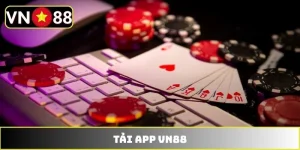 Tải app VN88
